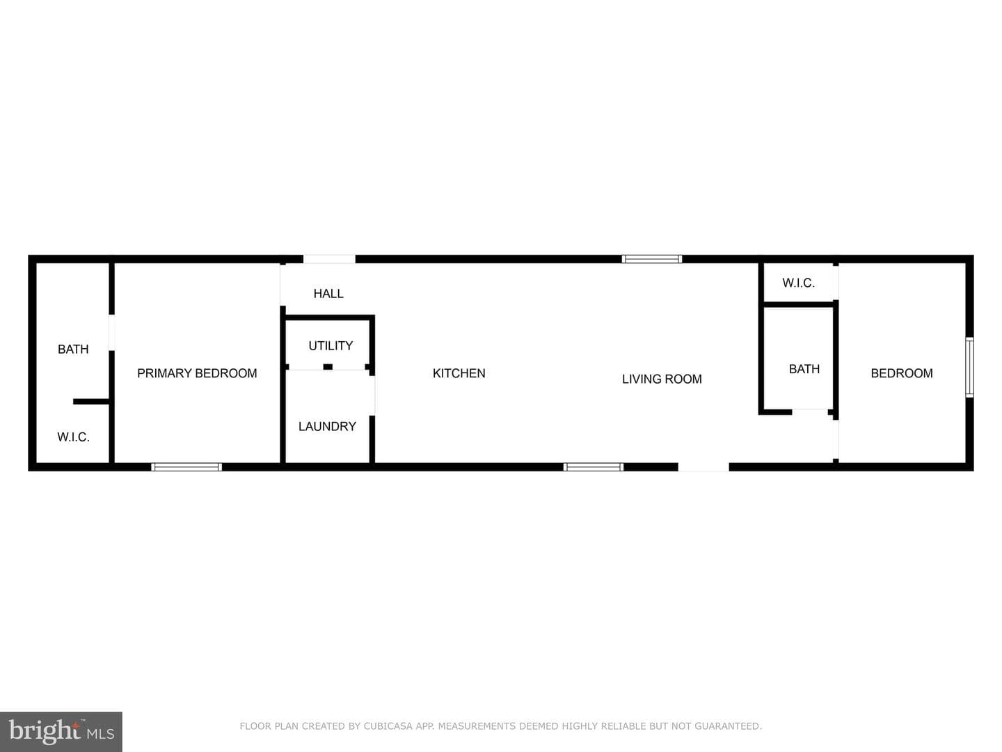 5656 Circle Park Dr Park ##5594 photo 9