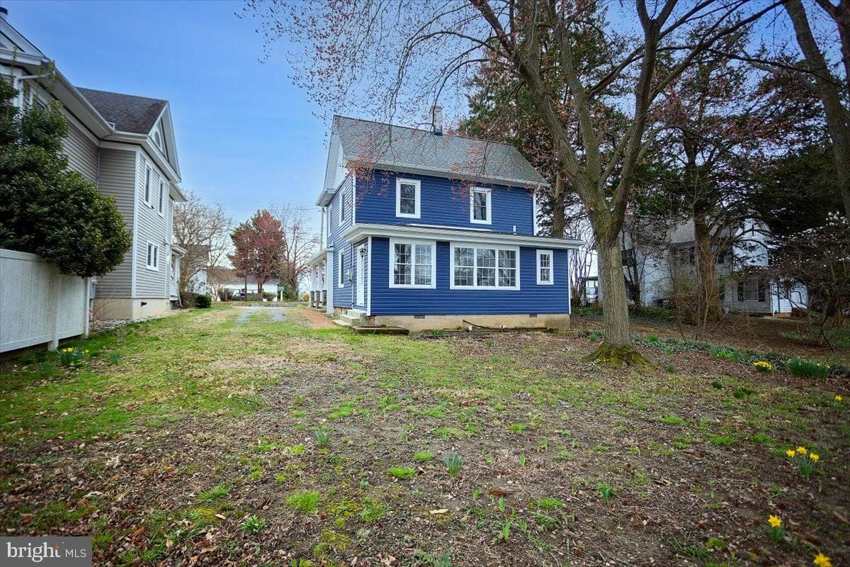 11944 Augustine Herman Highway photo 19