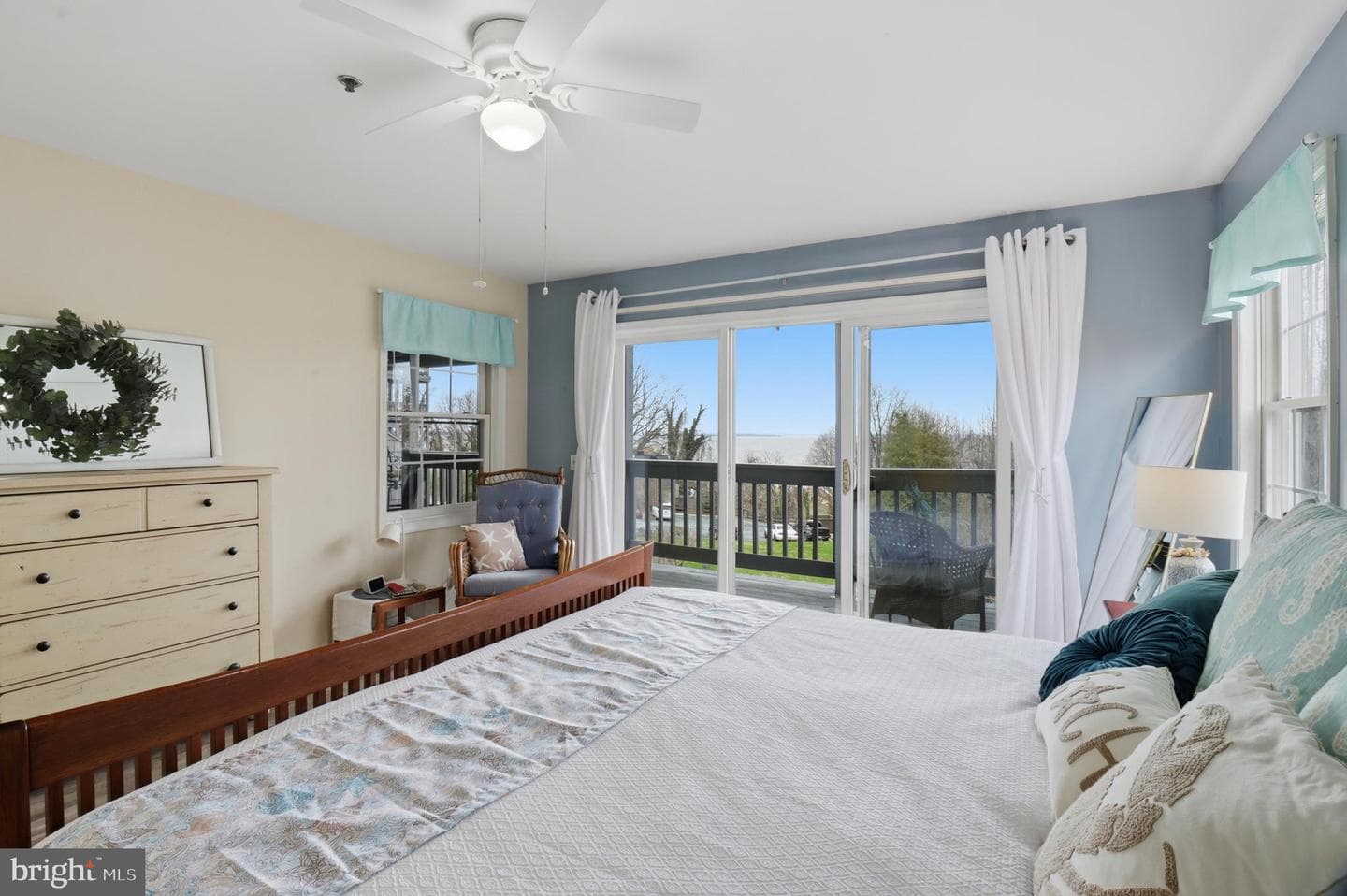 10 Ericsson Avenue #37 photo 21