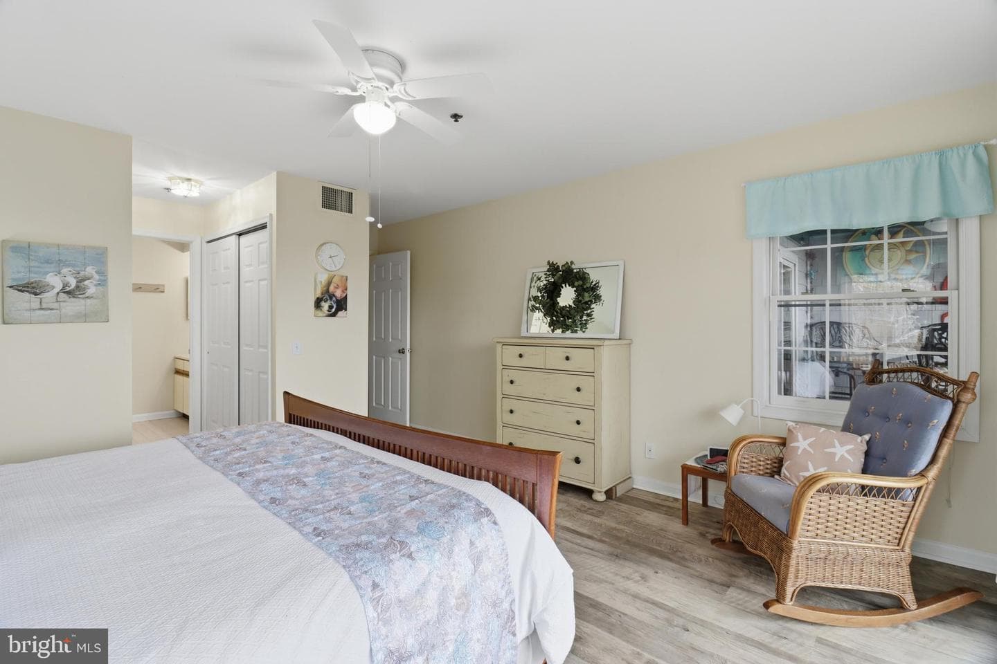 10 Ericsson Avenue #37 photo 24