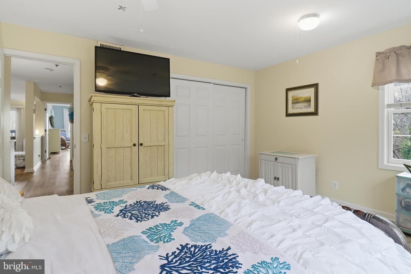10 Ericsson Avenue #37 photo 30