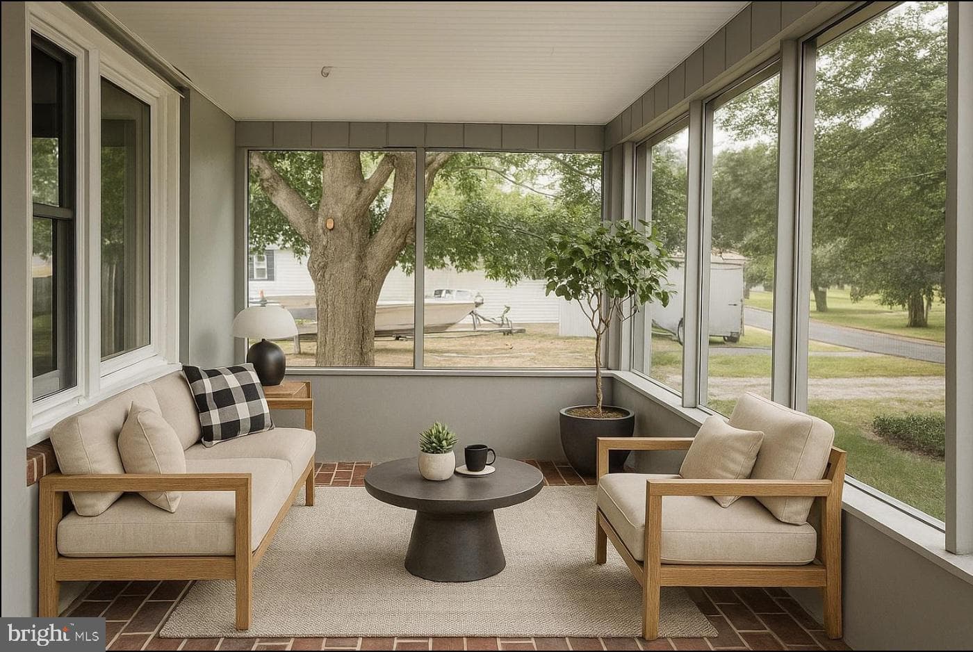 21305 Haven Road photo 16