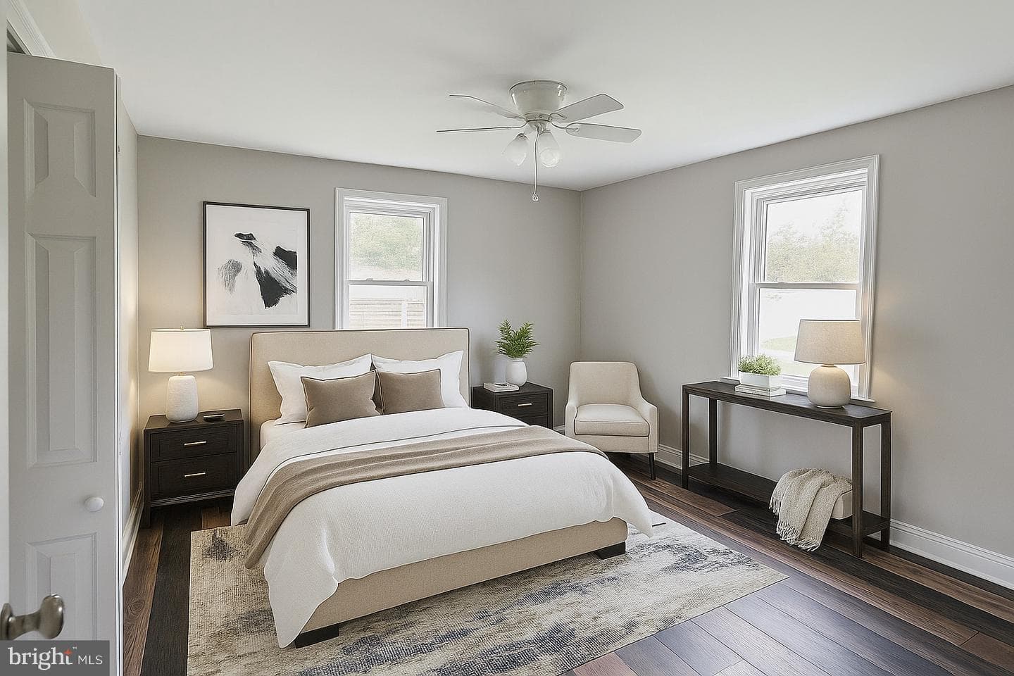 21305 Haven Road photo 20