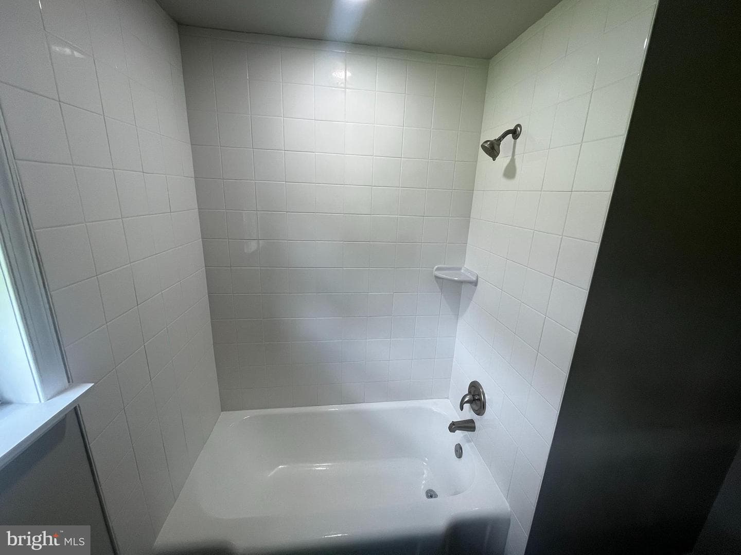 21305 Haven Road photo 21