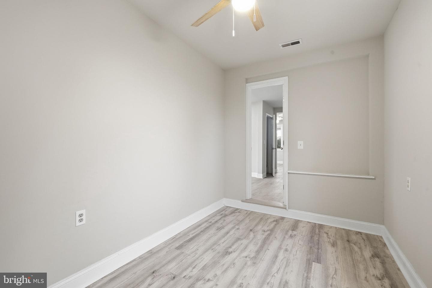 21305 Haven Road photo 24