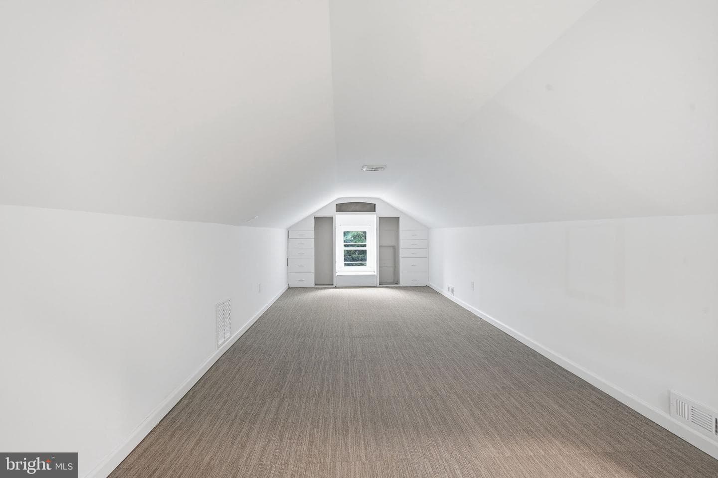 21305 Haven Road photo 25