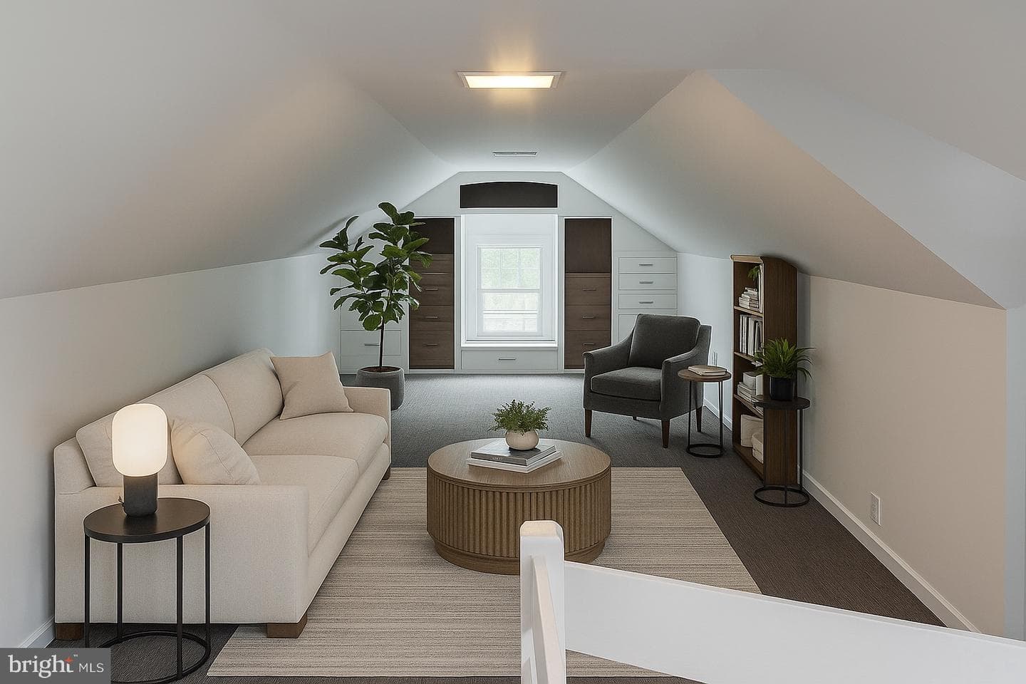 21305 Haven Road photo 26