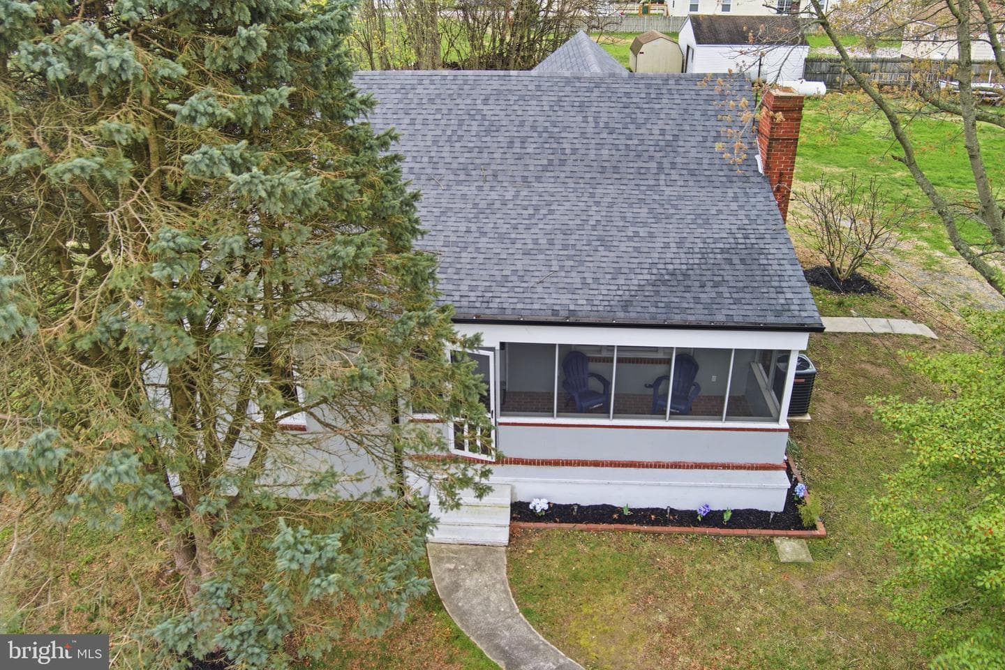 21305 Haven Road photo 3