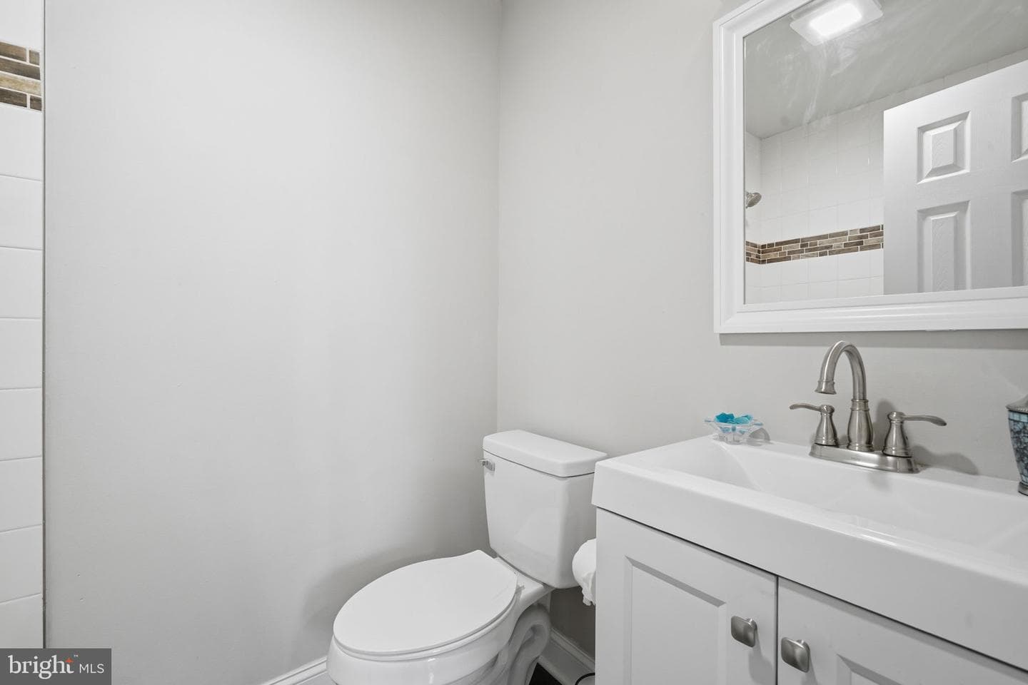 21305 Haven Road photo 31