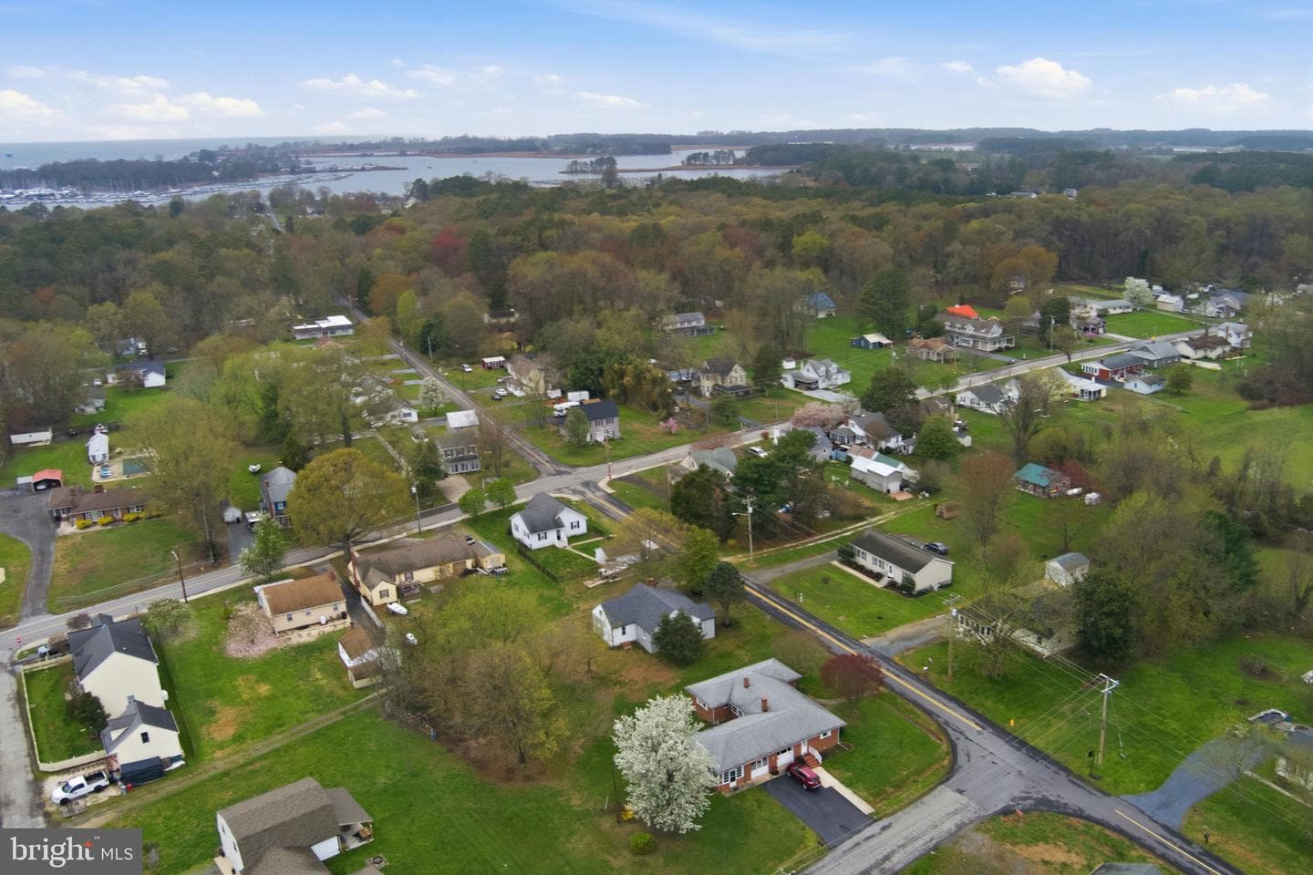 21305 Haven Road photo 33