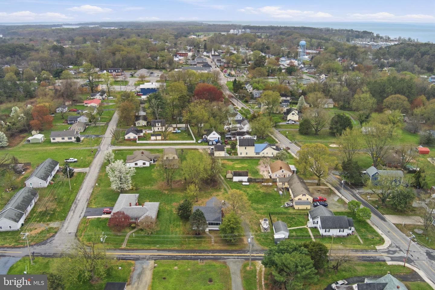 21305 Haven Road photo 35