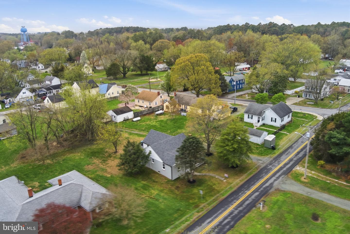 21305 Haven Road photo 37