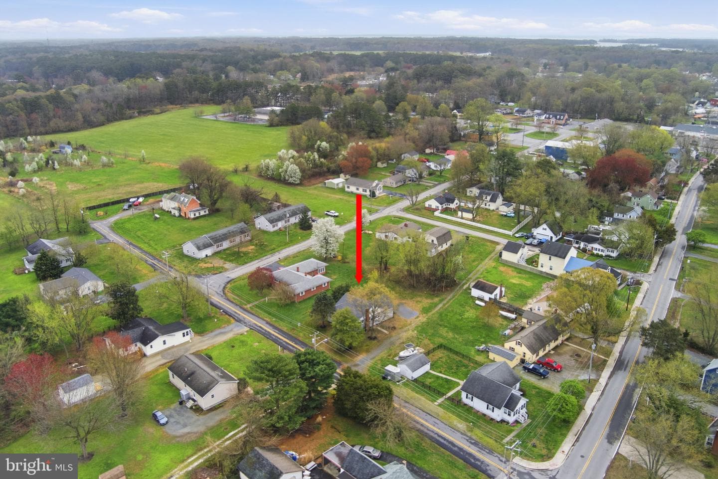 21305 Haven Road photo 39