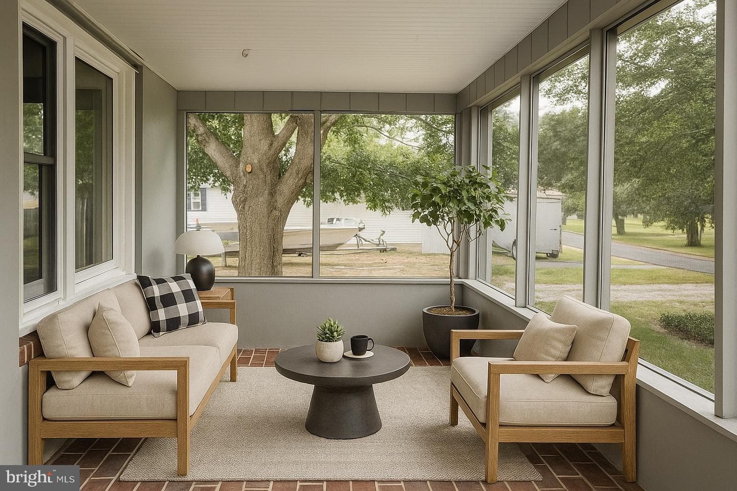 21305 Haven Road photo 4