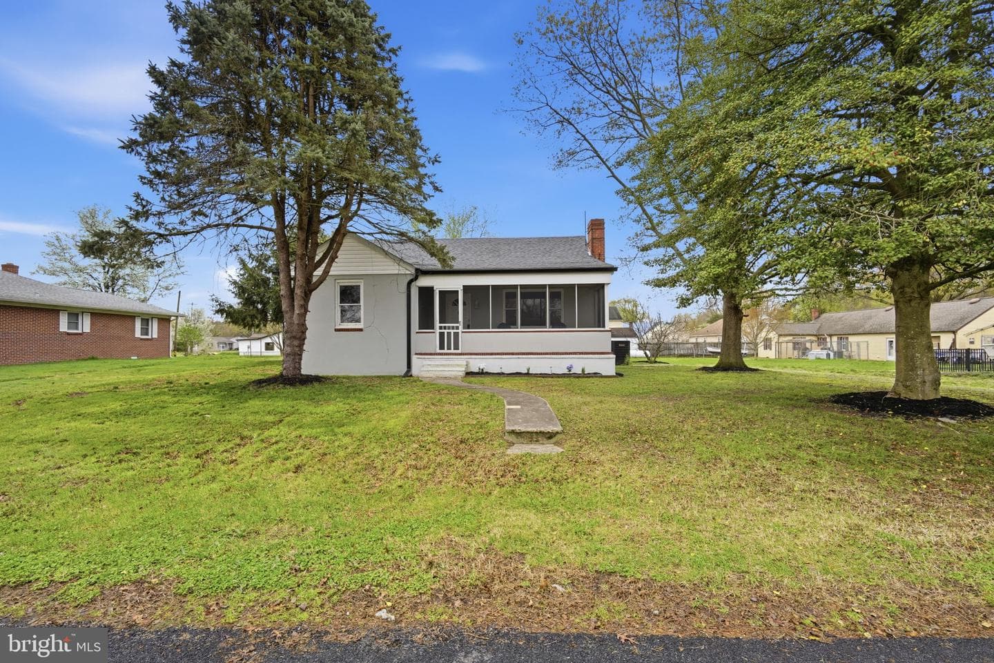 21305 Haven Road photo 41