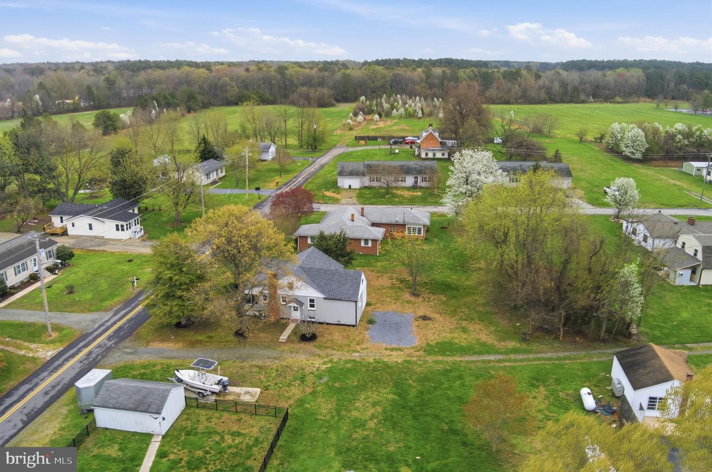 21305 Haven Road photo 49