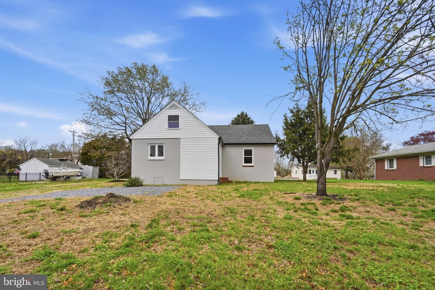 21305 Haven Road photo 5