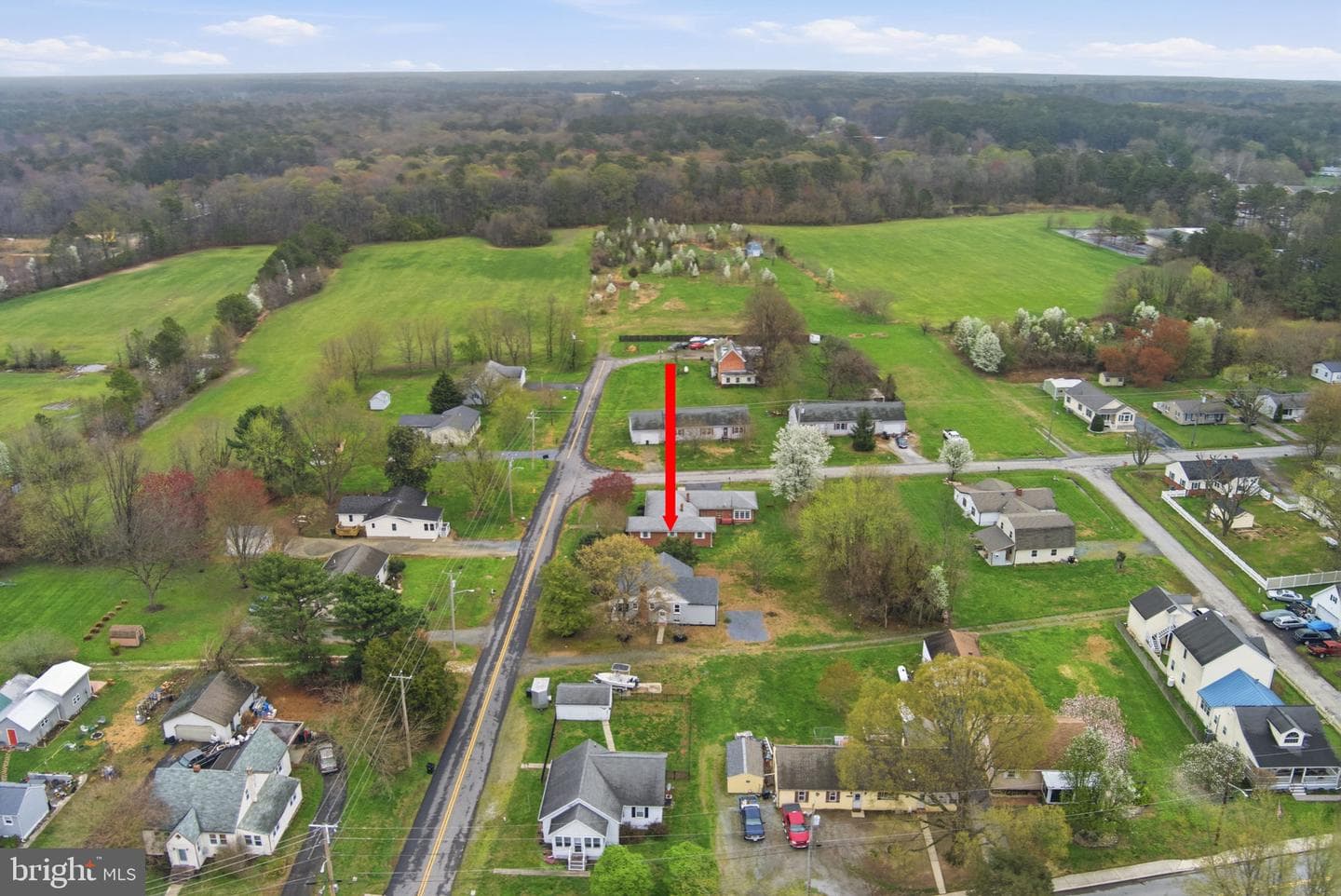 21305 Haven Road photo 50