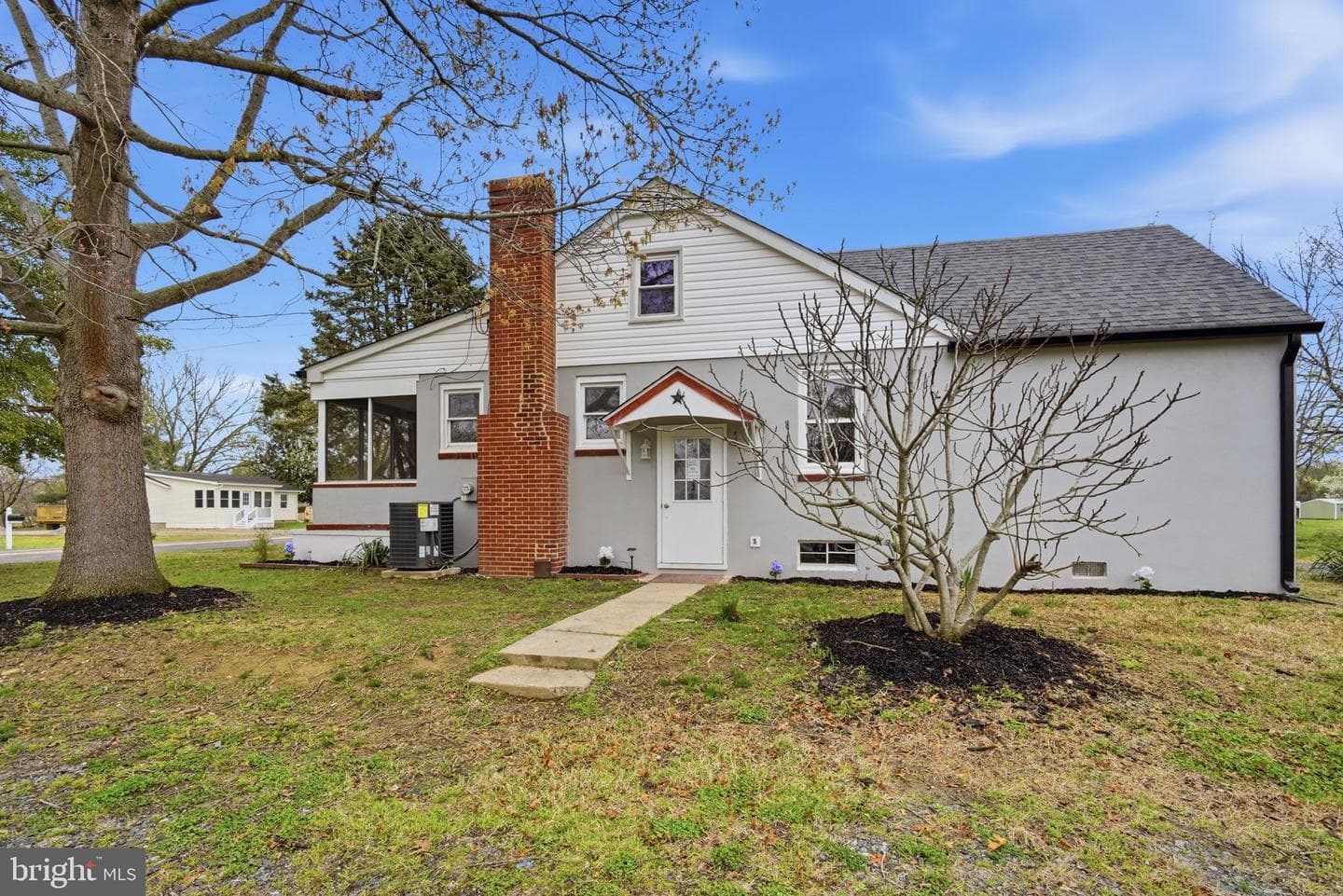 21305 Haven Road photo 52