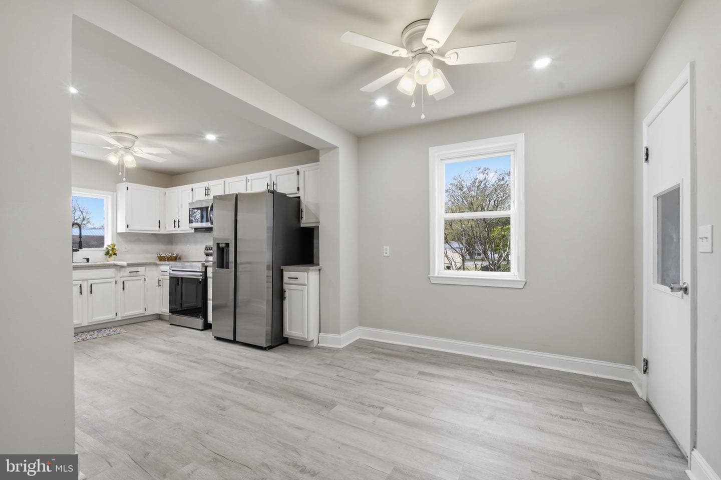 21305 Haven Road photo 9