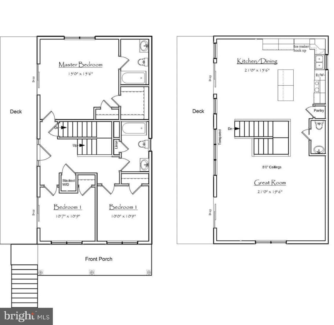21186 Chesapeake Avenue photo 11