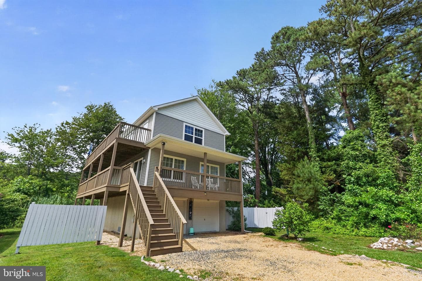 21186 Chesapeake Avenue photo 4