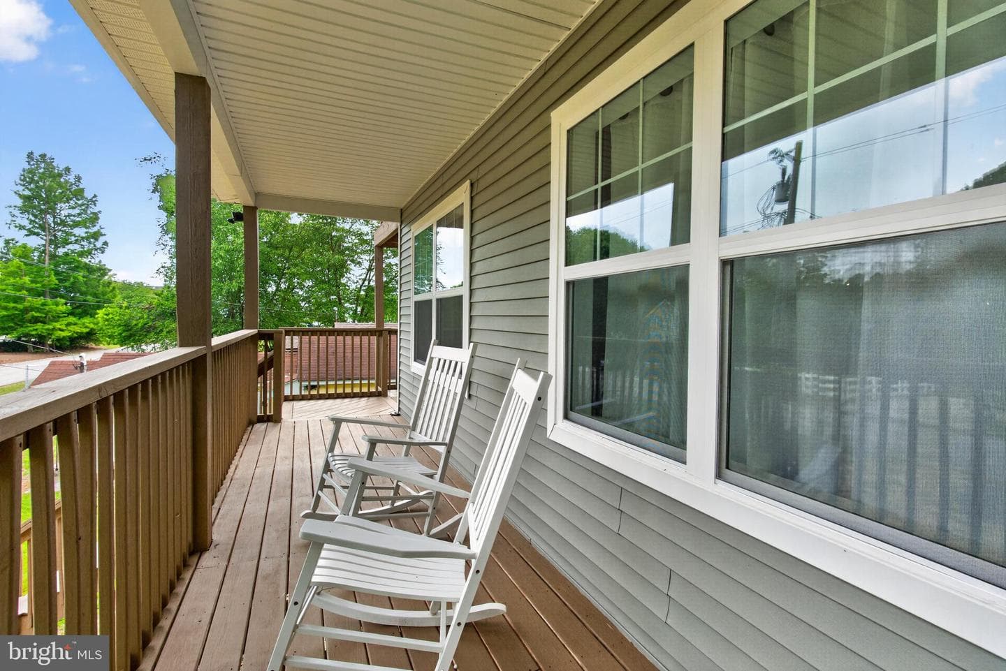 21186 Chesapeake Avenue photo 5