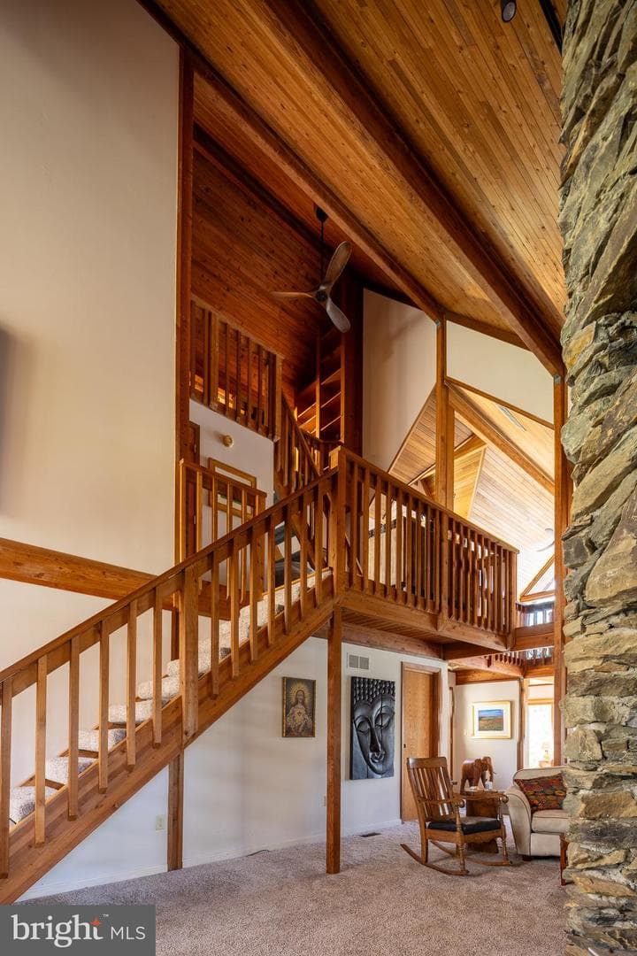 13840 Mill Creek Lane photo 13