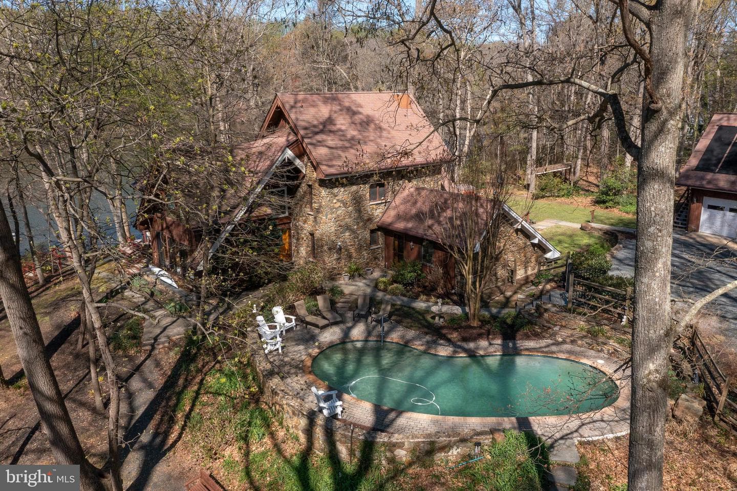 13840 Mill Creek Lane photo 30