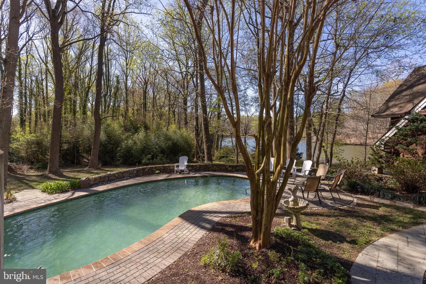 13840 Mill Creek Lane photo 34