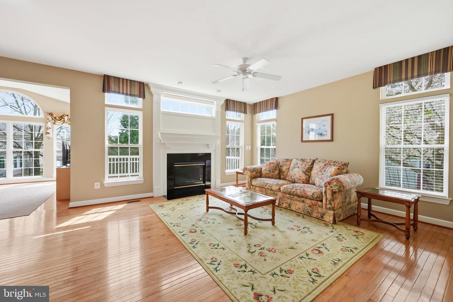 103 Sutton Way photo 15