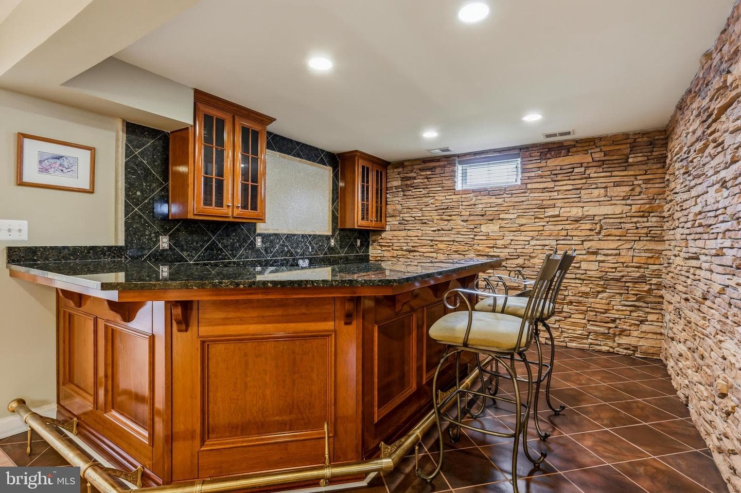 103 Sutton Way photo 51