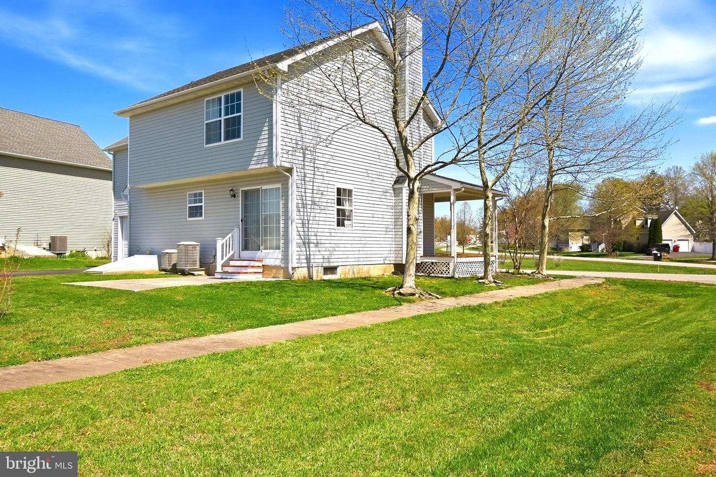 11942 Flour Mill Street photo 3