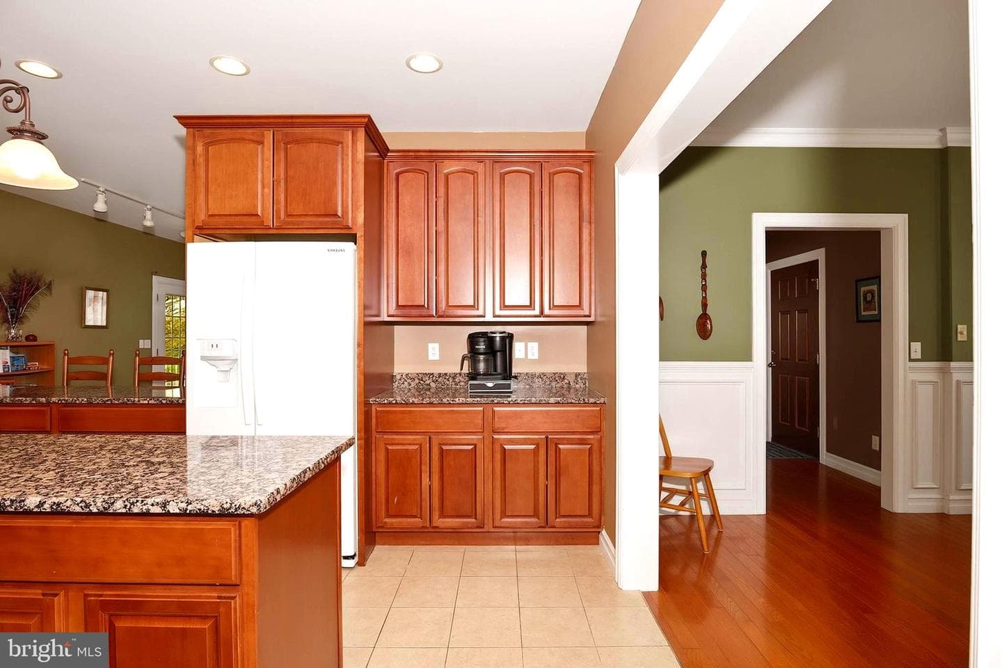 11901 Dairy Street photo 10