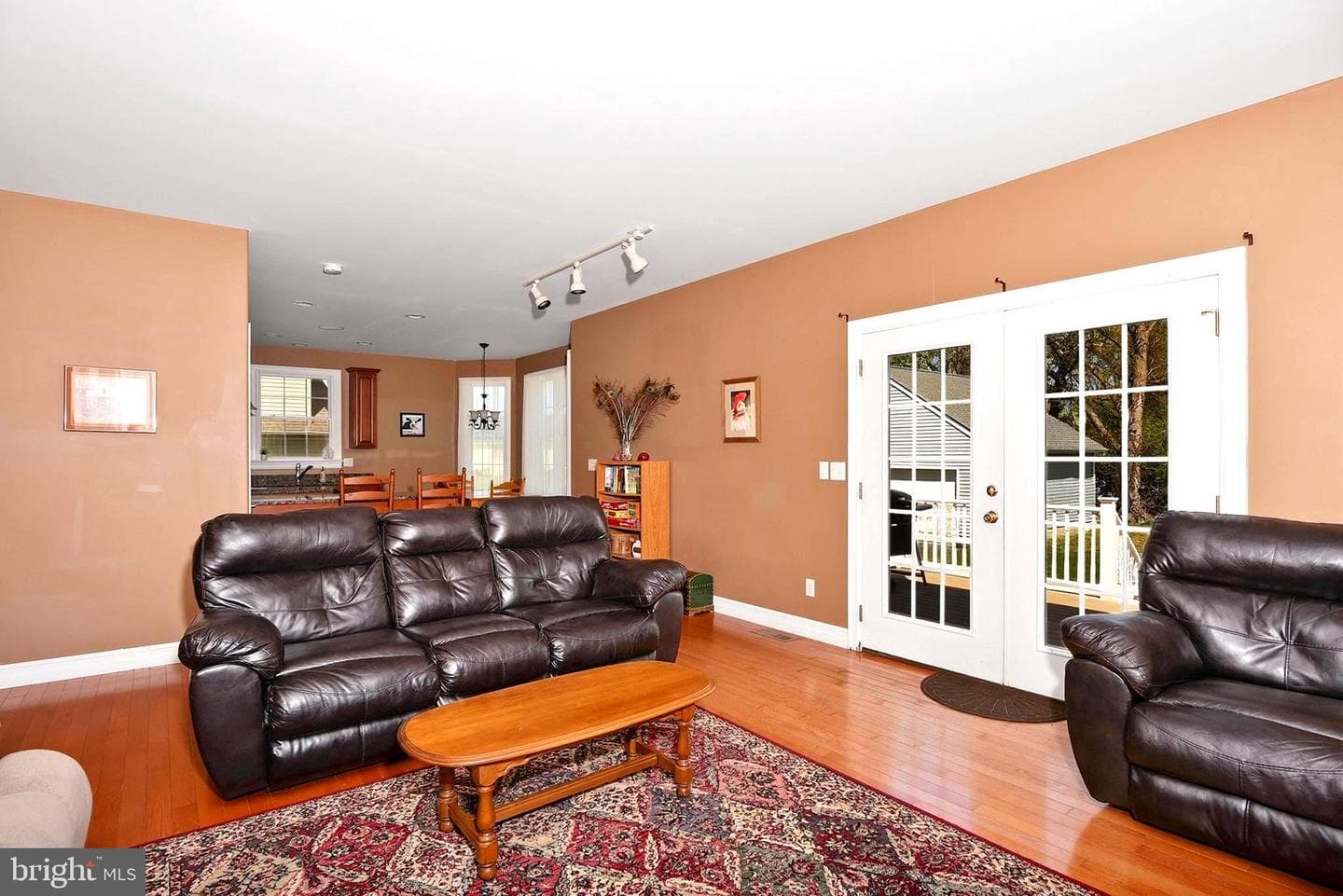 11901 Dairy Street photo 11