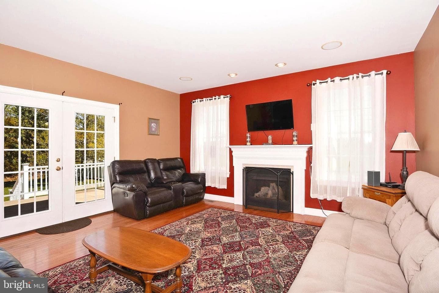 11901 Dairy Street photo 12