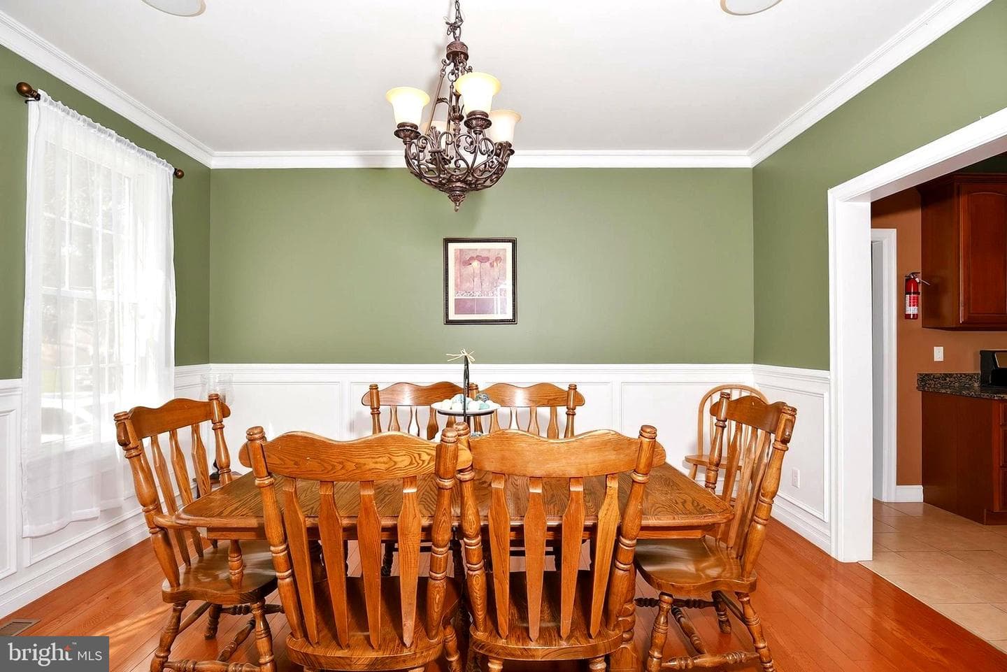 11901 Dairy Street photo 13