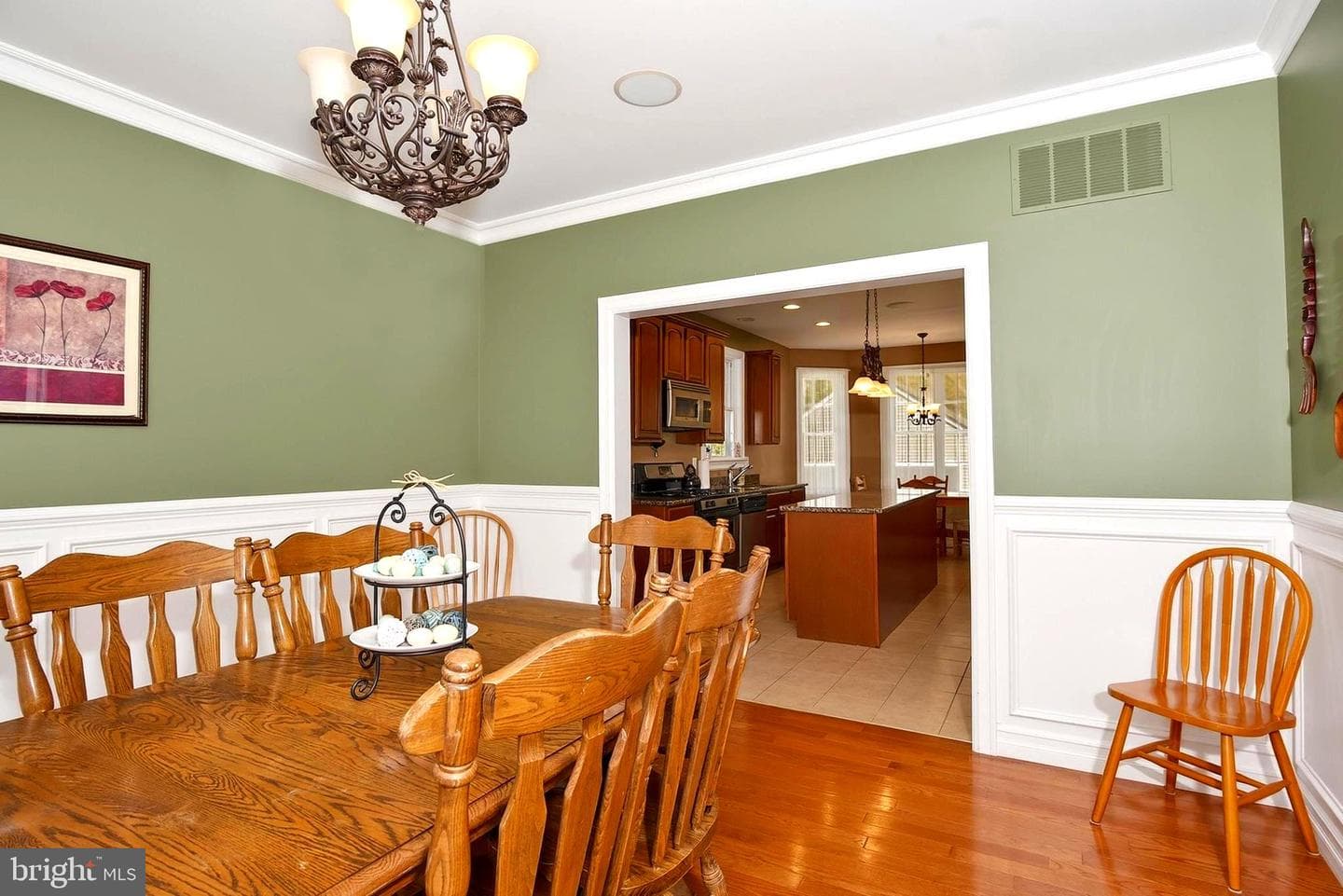 11901 Dairy Street photo 15