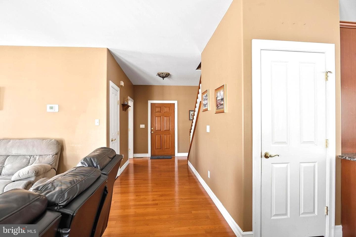 11901 Dairy Street photo 16
