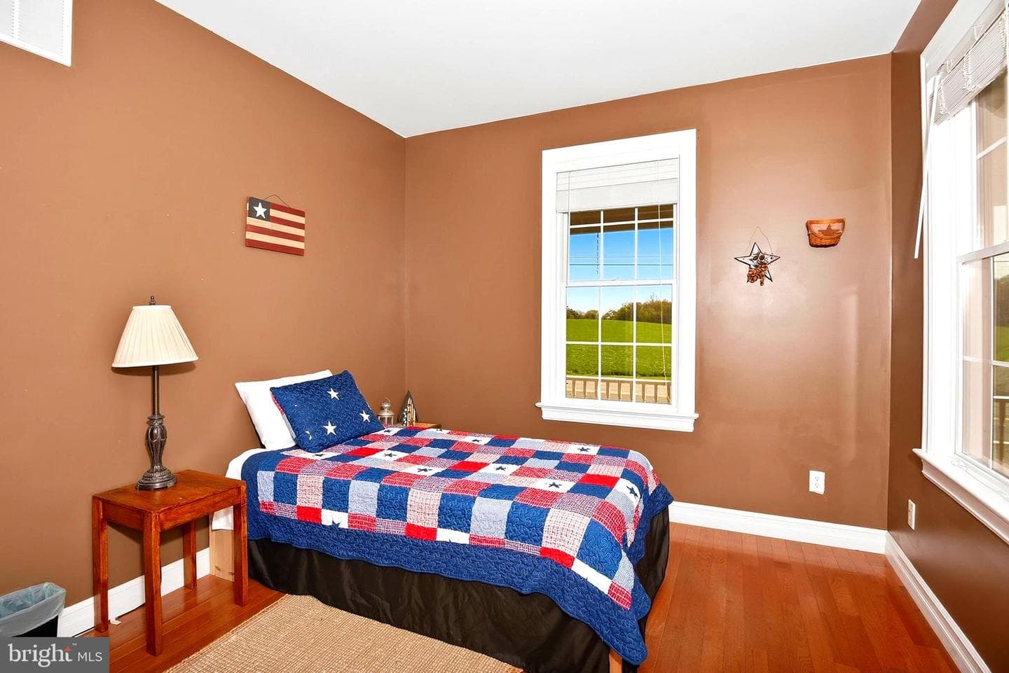 11901 Dairy Street photo 17