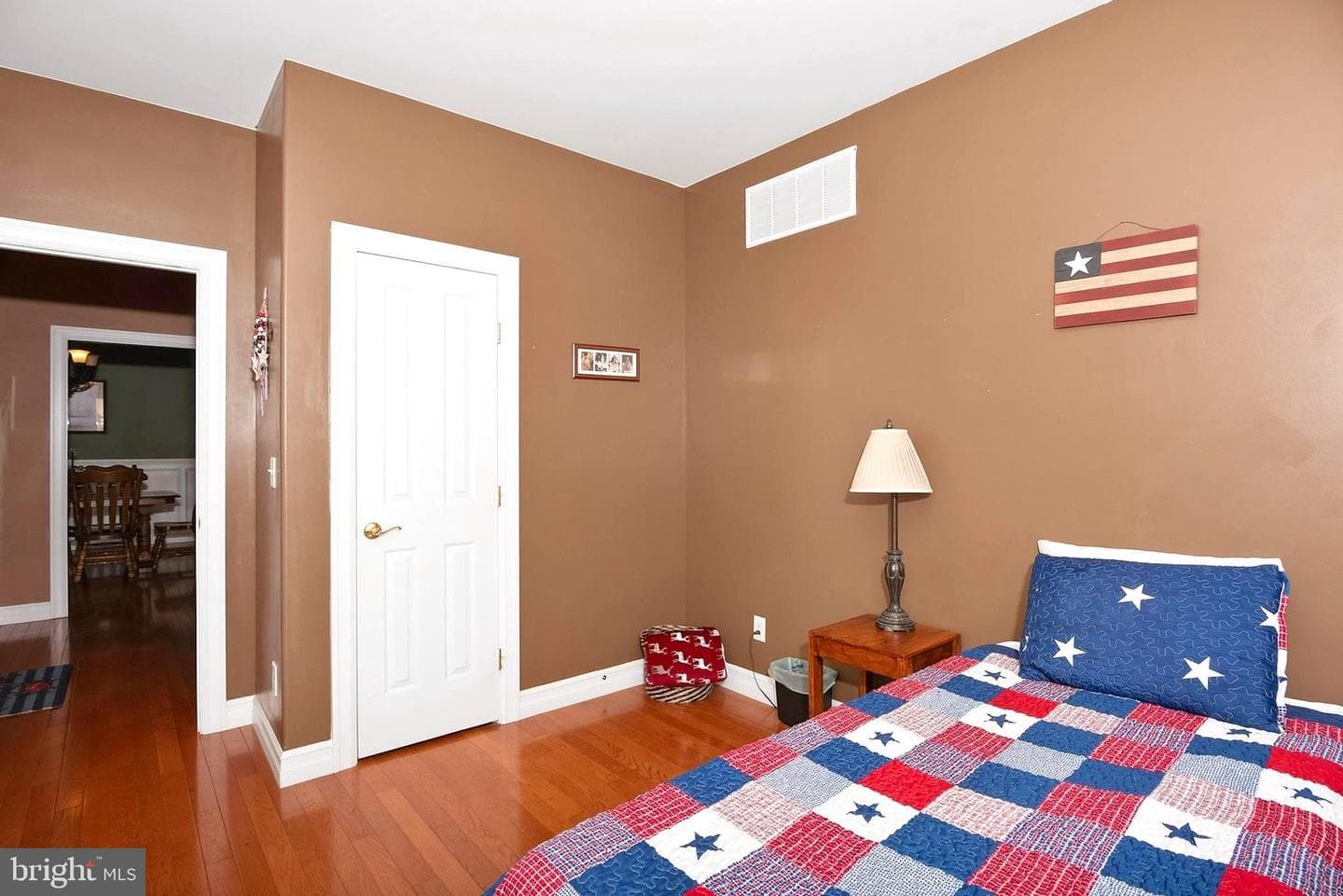 11901 Dairy Street photo 18