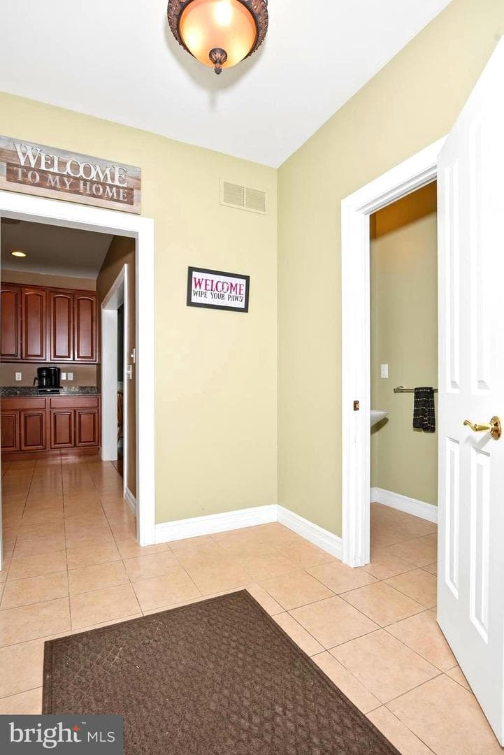 11901 Dairy Street photo 19