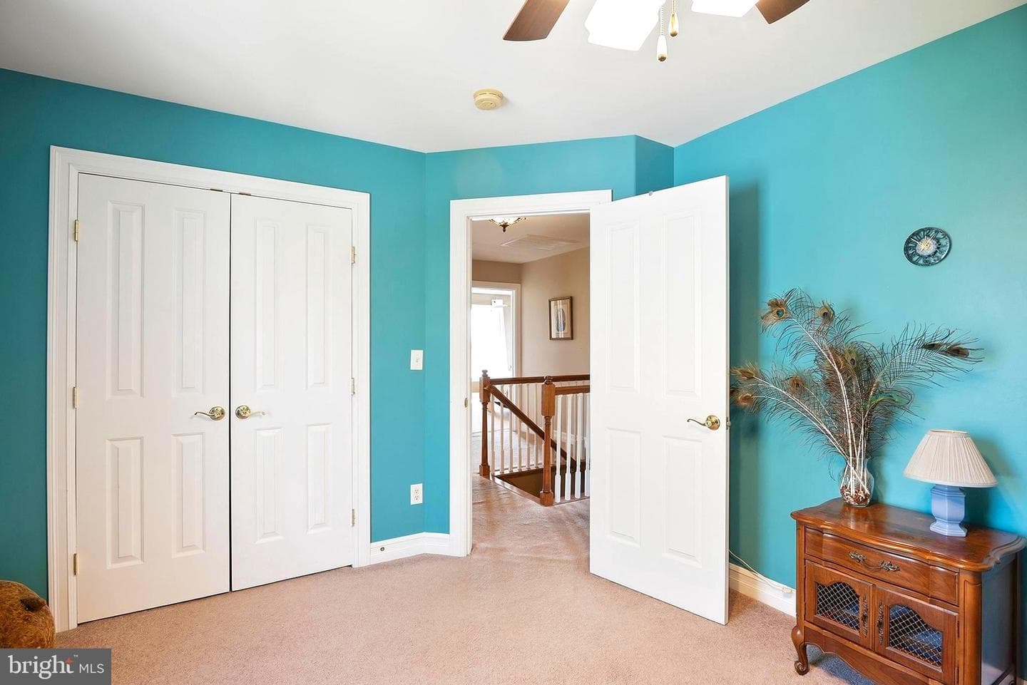 11901 Dairy Street photo 25