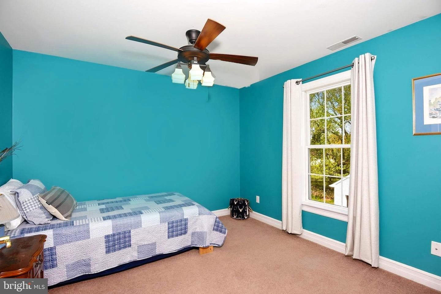 11901 Dairy Street photo 27
