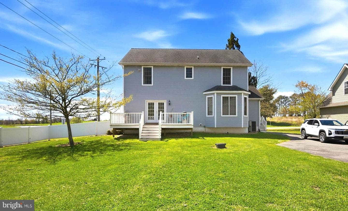 11901 Dairy Street photo 3