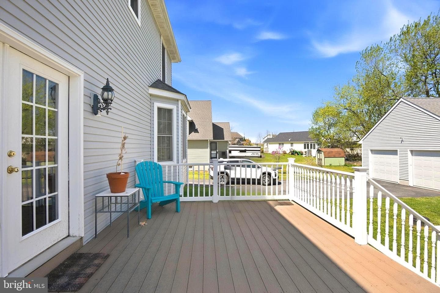 11901 Dairy Street photo 4