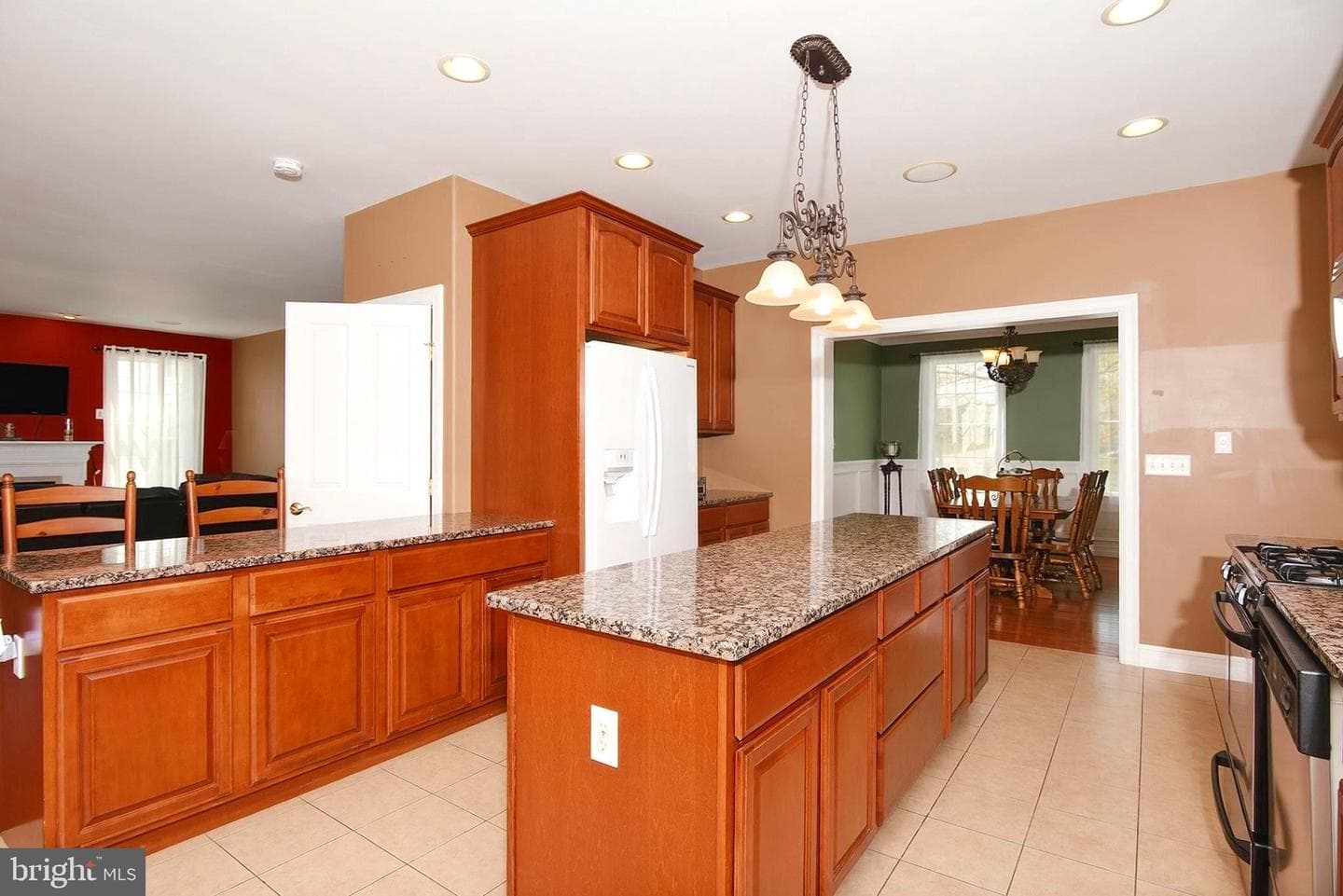 11901 Dairy Street photo 8