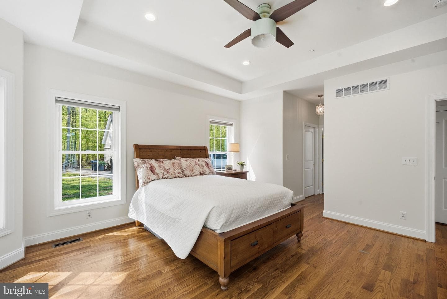 25475 Turnberry Court photo 34