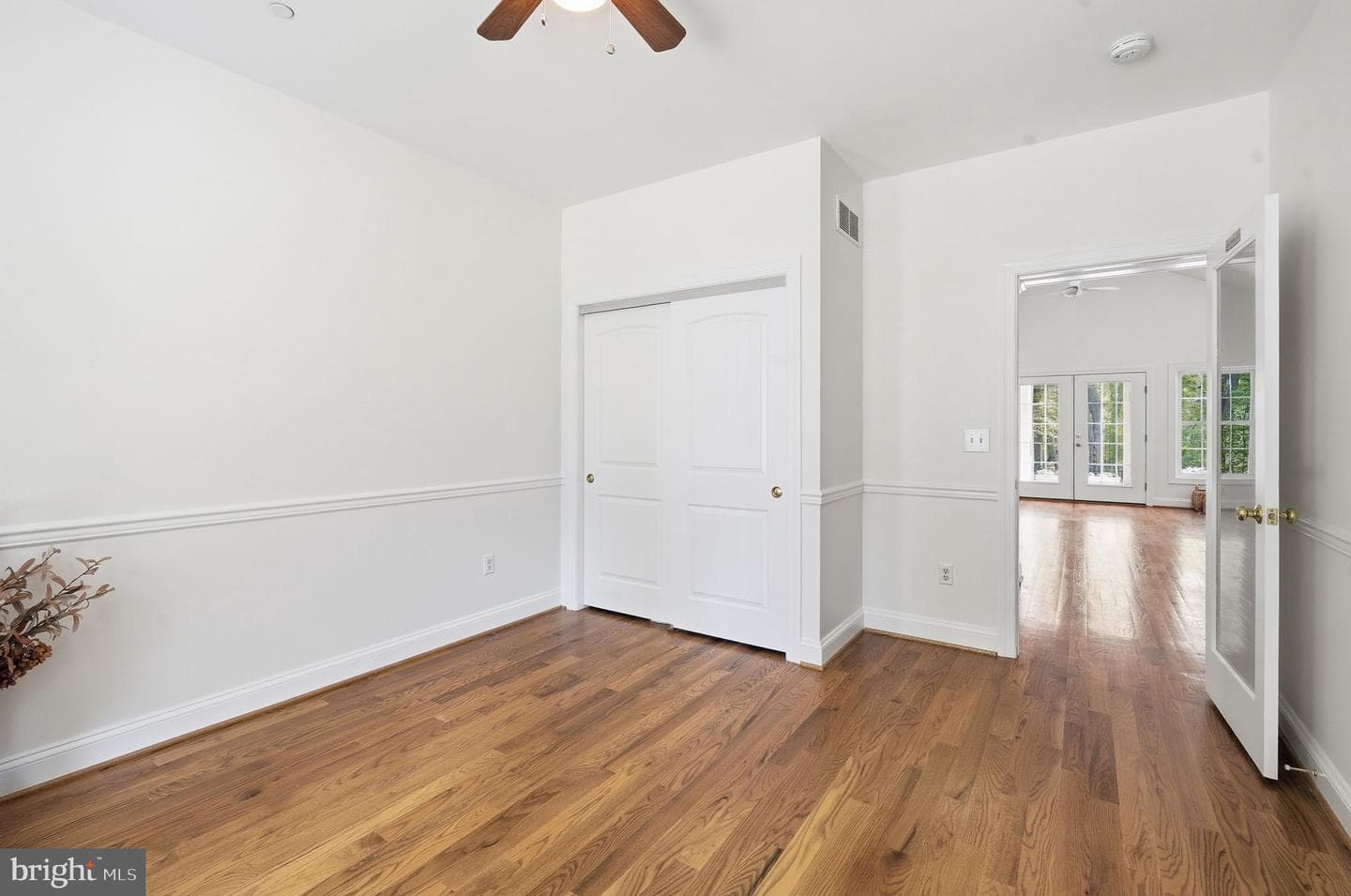 25475 Turnberry Court photo 37