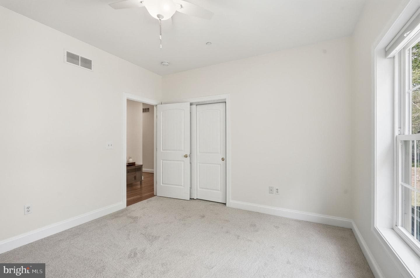 25475 Turnberry Court photo 44
